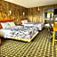 Tennessee Mountain Lodge Riverside by OYO