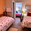 Mancos Inn
