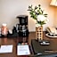 Clarion Hotel & Conference Center Lewiston