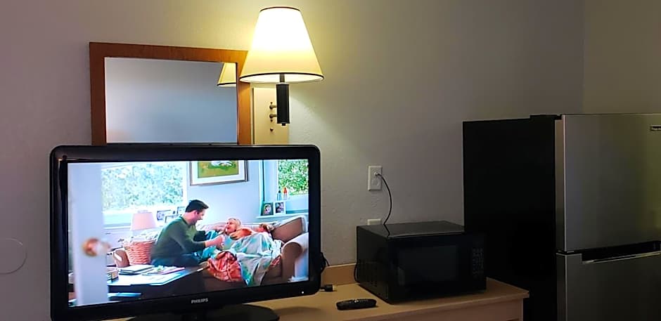 Minsk Hotels - Extended Stay, I-10 Tucson Airport