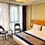 Triada Hotel Karakoy