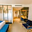 Cèdre Beaune, A Beauvallon Hotel & Spa