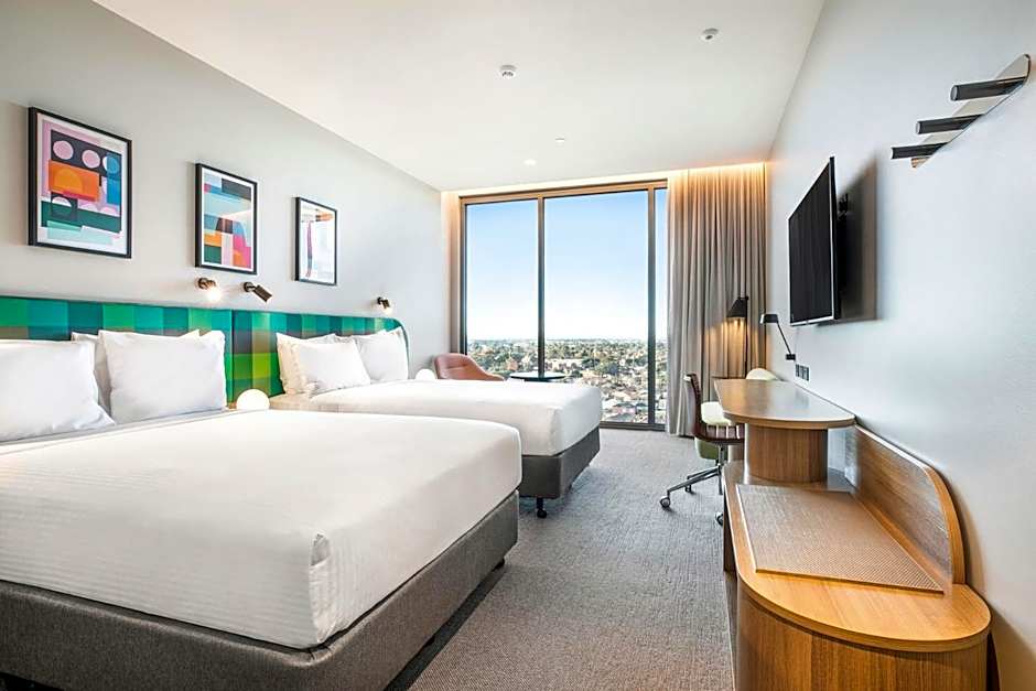 Holiday Inn Werribee By IHG