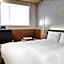 HOTEL 1899 TOKYO