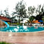 Felda Residence Sahabat