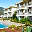 Mavilim Hotel