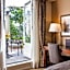 Omni Royal Orleans Hotel