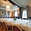 Best Western Plough and Harrow Hotel