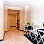 Bluripa Guest House