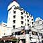 Suncheon Nobless Hotel