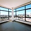 Holiday Inn Express Long Island City E New York By IHG