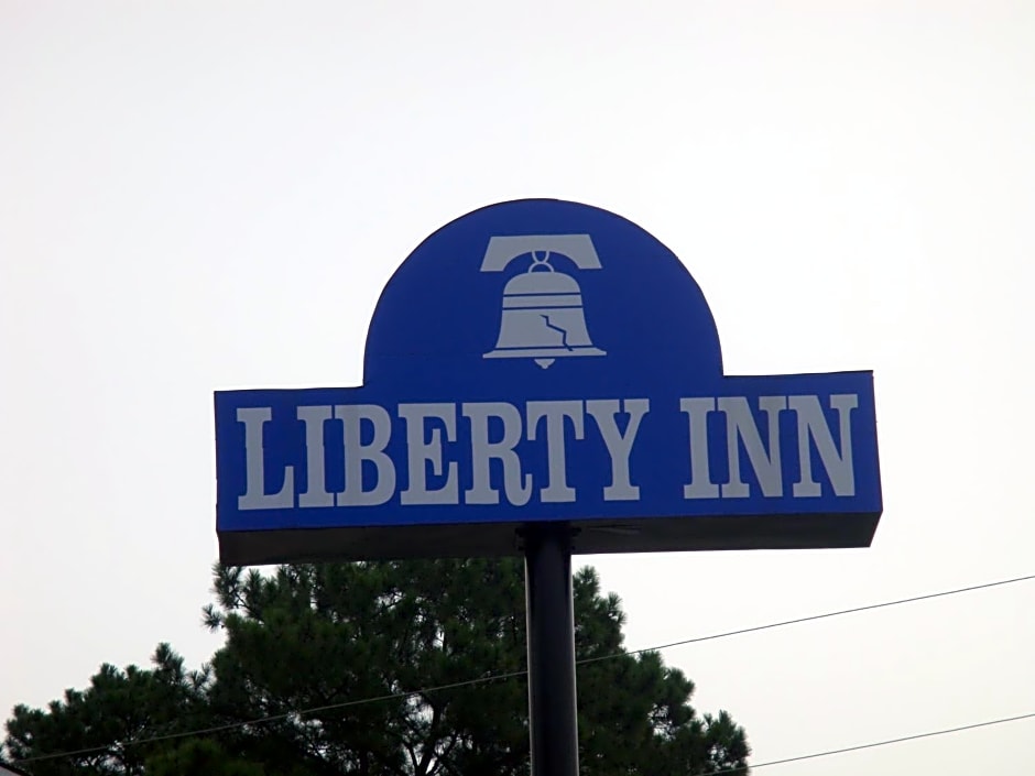 Liberty Inn