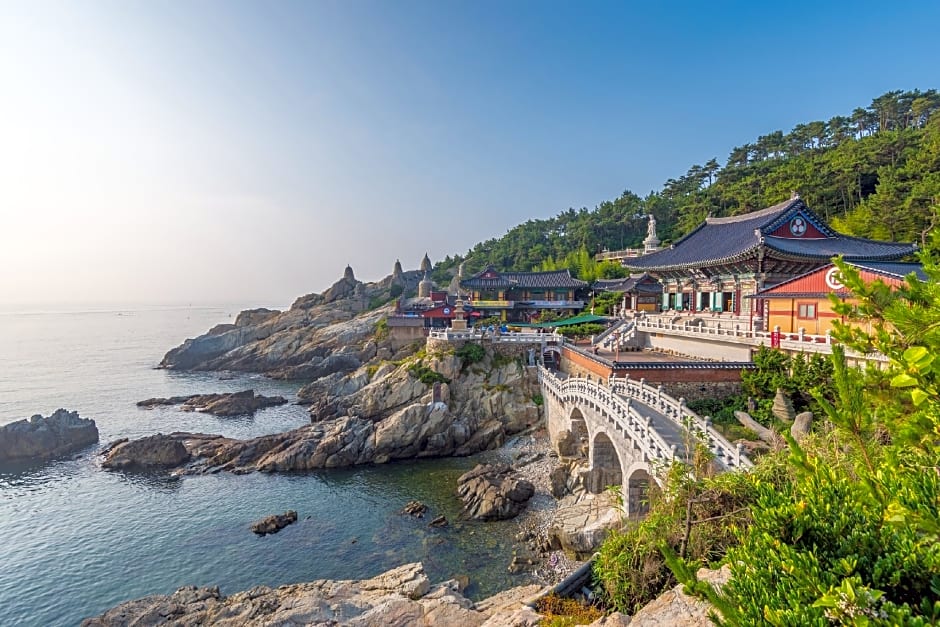 NewCZ Osiria Residence