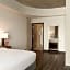 Twelve Midtown, Autograph Collection by Marriott