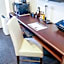 Hotel Livemax Saitama Asaka Ekimae