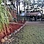 Kootingal Landview Motel