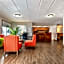 Days Inn by Wyndham International Falls