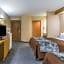 Rodeway Inn Fremont