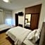 Hotel Ribadouro