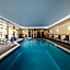 Fairfield Inn & Suites by Marriott Athens
