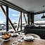 TERRESENS - Le Quartz - NEW