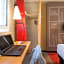 ibis Birmingham Bordesley