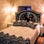 Riad Golf Stinia 1