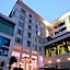 Glacier Hotel Khon Kaen