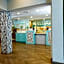 Dolphin Sands Clearwater Beach, an Ascend Collection Hotel