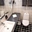 Home Hotel Uman