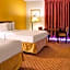 Quality Inn North