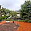Pension Izukogen