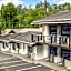 Gatlinburg Mountain Inn