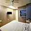 Sensity Home Recamara 5A Acogedora y tranquila