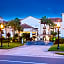 Holiday Inn Express Hotel & Suites Clearwater North/Dunedin