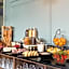 Best Western Hotel le Galice Aix-en-Provence