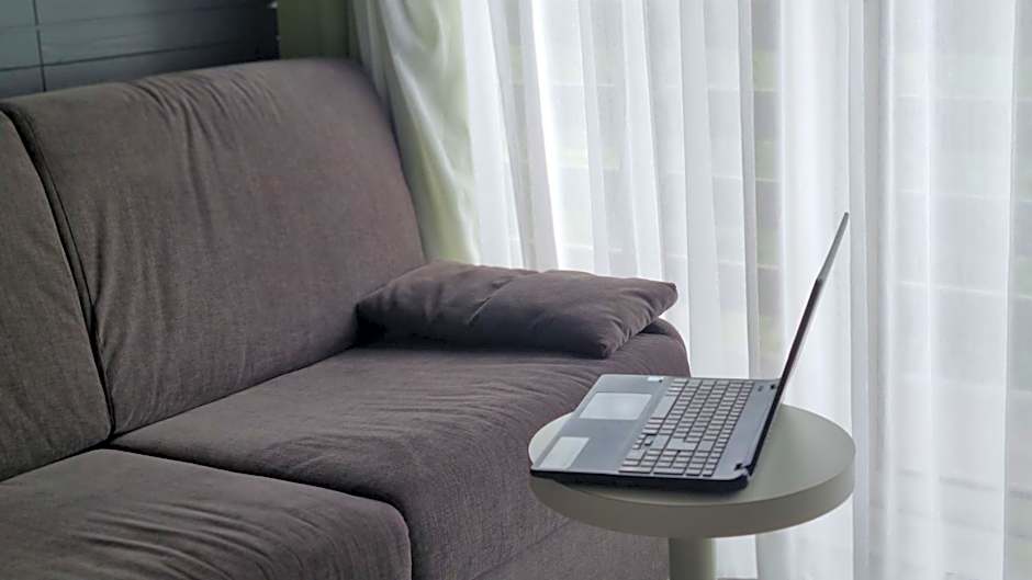 Kyriad Angouleme Nord - Champniers