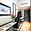 Heart Hotel Milano