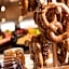 Sunday Hotel Garmisch Partenkirchen