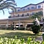 Plaza Hotel