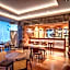 Pestana Chelsea Bridge Hotel & SPA