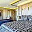 Roas Hotel