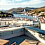 City Hotel Dubrovnik
