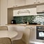 Grand Chalet Aparthotel