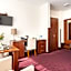 Hotel Stork
