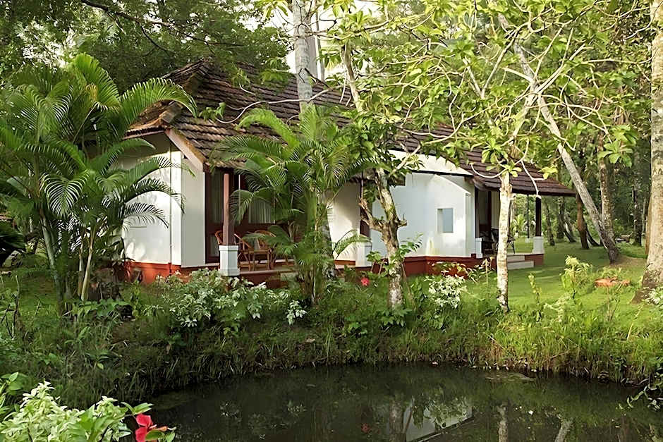 Abad Hotel Turtle Beach