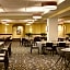 Crowne Plaza Cabana Hotel by IHG