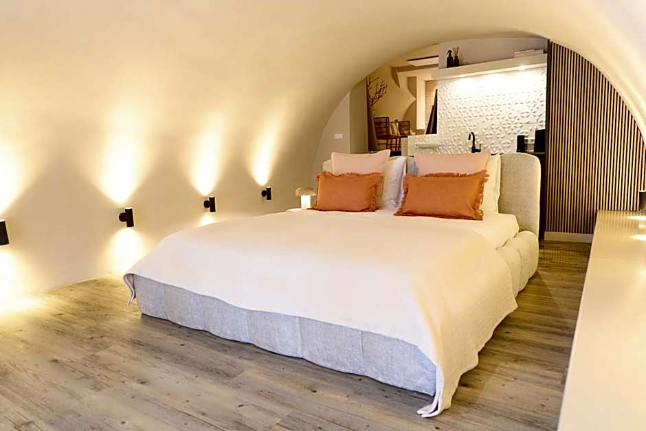 Cozy Pillow