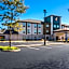 Comfort Inn & Suites Cave City