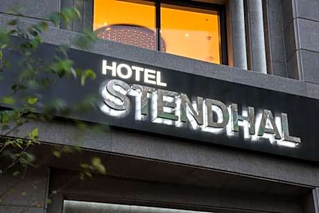 Le Stendal Hotel